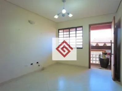 Lote/Terreno à venda, 240m² no Vila Metalúrgica, Santo André