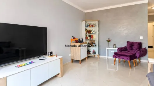 Sobrado com 2 Quartos à venda, 240m² no Jardim Gianetti, São Paulo
