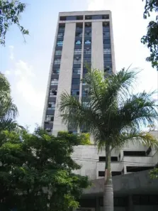 Sala Comercial para alugar, 30m² no Santa Efigênia, Belo Horizonte