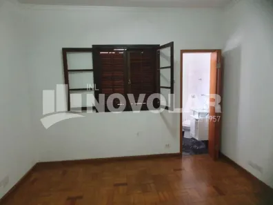 Sobrado com 2 Quartos à venda, 100m² no Vila Maria Baixa, São Paulo