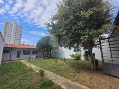 Imóvel Comercial com 3 Quartos à venda, 232m² no Cidade Nova, Indaiatuba