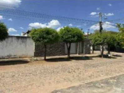 Casa com 1 Quarto à venda, 144m² no Planalto, Crateús