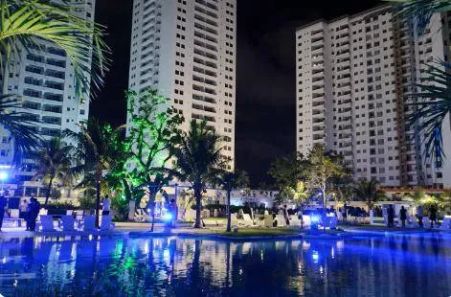 Apartamento com 3 Quartos à venda, 140m² no Imbiribeira, Recife