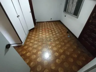 Sobrado com 3 Quartos à venda, 229m² no Vila Libanesa, São Paulo