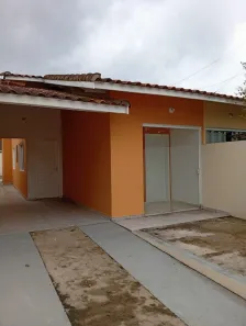 Casa com 2 Quartos à venda, 160m² no 0, Peruíbe