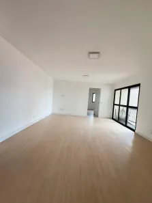 Apartamento com 2 Quartos para alugar, 68m² no Jardim Monte Alegre, Taboão da Serra