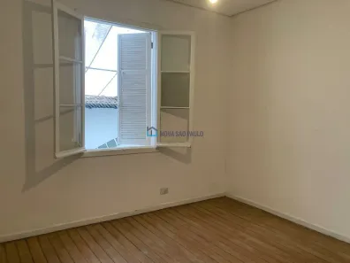 Casa com 2 Quartos à venda, 90m² no Vila Clementino, São Paulo