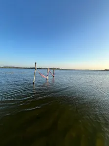 Lote/Terreno à venda, 150m² no , Cascavel
