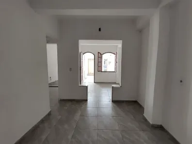 Casa com 3 Quartos à venda, 164m² no Jardim Guanabara, Belo Horizonte