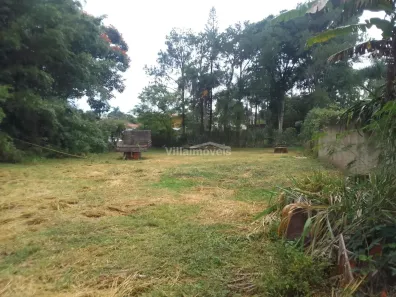 Lote/Terreno à venda, 1290m² no Barão Geraldo, Campinas