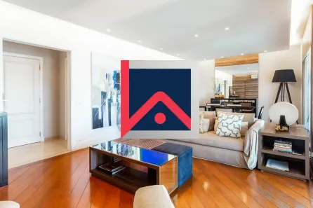 Apartamento com 2 Quartos à venda, 162m² no Vila Uberabinha, São Paulo
