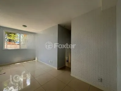Apartamento com 2 Quartos à venda, 50m² no Sarandi, Porto Alegre