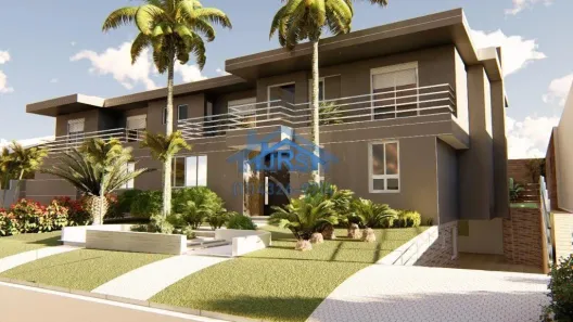 Casa de Condomínio com 6 Quartos à venda, 1360m² no Alphaville Residencial Dois, Barueri