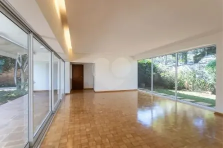 Casa com 4 Quartos à venda, 451m² no Jardim das Bandeiras, São Paulo