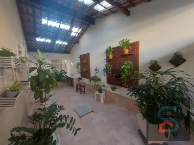 Casa de Condomínio com 4 Quartos à venda, 117m² no Braga, Cabo Frio
