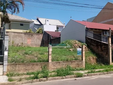 Lote/Terreno à venda, 200m² no Parque da Matriz, Cachoeirinha