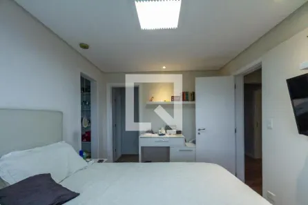 Apartamento com 3 Quartos à venda, 149m² no Centro, São Bernardo do Campo
