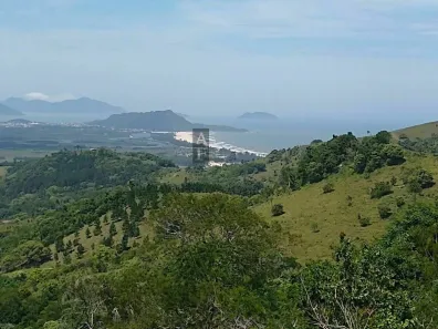 Lote/Terreno à venda, 1710m² no , Garopaba
