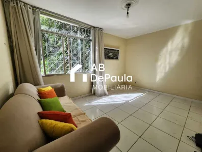 Apartamento com 2 Quartos à venda, 58m² no Jardim Sulacap, Rio de Janeiro