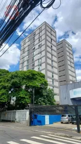 Apartamento com 3 Quartos à venda, 69m² no Centro, Osasco
