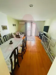 Apartamento com 3 Quartos à venda, 150m² no Botafogo, Rio de Janeiro
