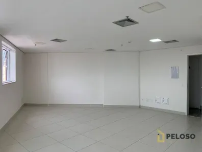 Sala Comercial à venda, 44m² no Água Fria, São Paulo