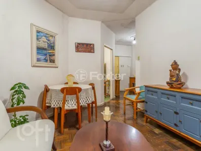 Apartamento com 2 Quartos à venda, 72m² no Centro Histórico, Porto Alegre