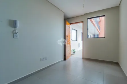 Apartamento com 2 Quartos à venda, 37m² no Vila Nivi, São Paulo