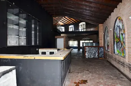 Prédio Comercial à venda, 550m² no Jardim São Paulo(Zona Norte), São Paulo
