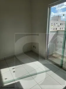 Apartamento com 2 Quartos à venda, 50m² no Umuarama, Uberlândia