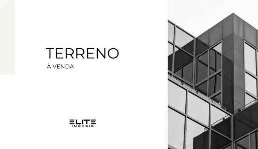 à venda, 426m² no Vila Bastos, Santo André