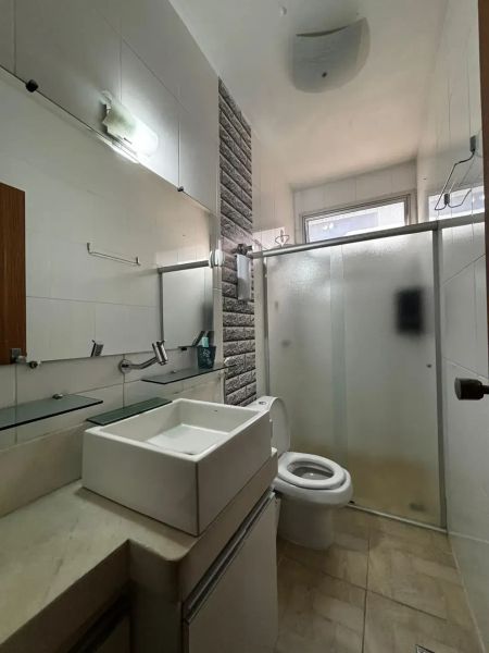 Foto 40
