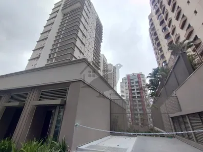 Ponto Comercial para alugar, 82m² no Perdizes, São Paulo