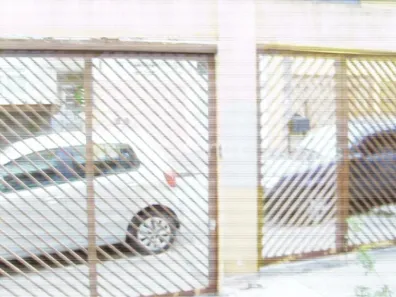 Sobrado com 2 Quartos à venda, 130m² no Vila Dom Pedro II, São Paulo