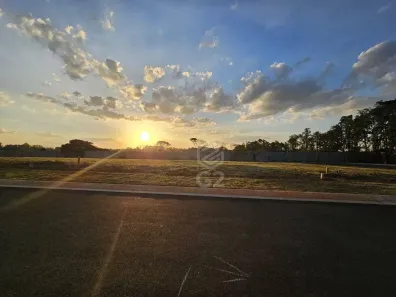 Lote/Terreno à venda, 570m² no Parque das Bandeiras, Indaiatuba