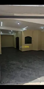 Sala Comercial para alugar, 60m² no Assunção, São Bernardo do Campo