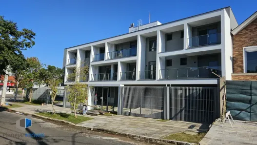 Apartamento com 2 Quartos à venda, 90m² no Chácara das Pedras, Porto Alegre