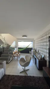 Apartamento com 4 Quartos à venda, 192m² no Dionisio Torres, Fortaleza