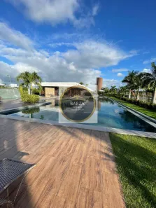 Lote/Terreno à venda, 640m² no Aldeia dos Camarás, Camaragibe