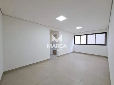 Apartamento com 2 Quartos para alugar, 70m² no Lourdes, Belo Horizonte