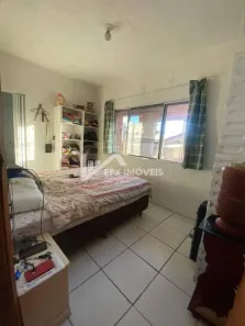 Casa com 6 Quartos à venda, 208m² no , Itanhaém