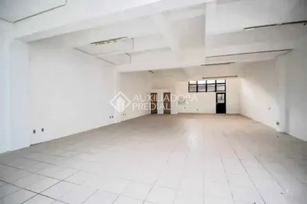 Prédio Comercial para alugar, 320m² no Pátria Nova, Novo Hamburgo