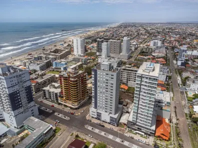 Apartamento com 3 Quartos à venda, 84m² no Tramandaí, Tramandaí