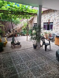 Casa com 4 Quartos à venda, 300m² no Jardim Santa Rita, Guarulhos