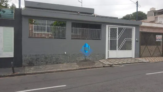 Casa com 2 Quartos à venda, 160m² no Paulicéia, São Bernardo do Campo