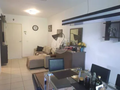 Casa de Condomínio com 3 Quartos para alugar, 99m² no Vila do Golf, Ribeirão Preto