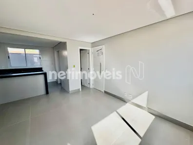 Apartamento com 3 Quartos à venda, 360m² no Santa Inês, Belo Horizonte