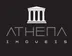Miniatura da foto de Athena Imóveis