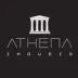 Miniatura da foto de Athena Imóveis