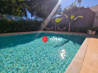 Apartamento com 3 Quartos à venda, 92m² no Terra Bonita, Londrina